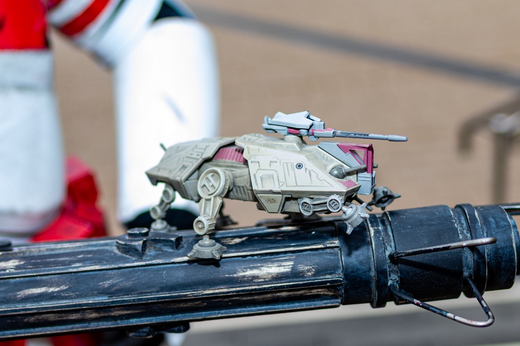 DoCon – @sal_tat_trooper