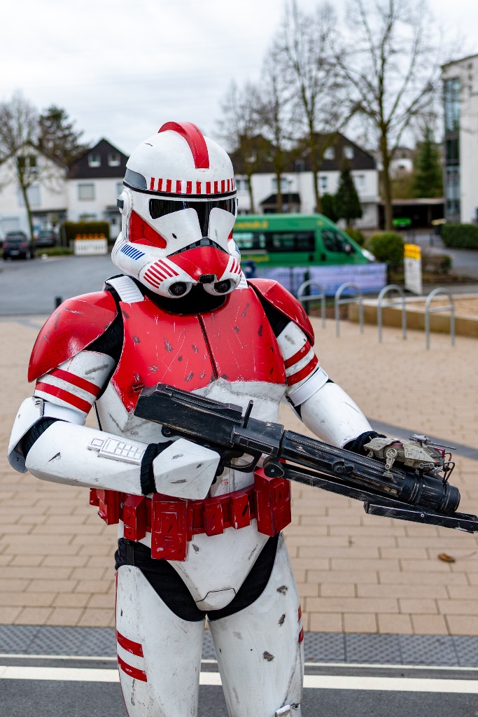 DoCon – @sal_tat_trooper