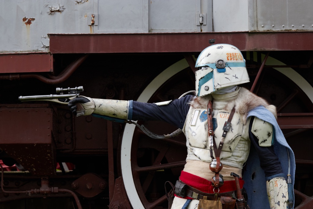 Speyer 2025 – @kryos_props