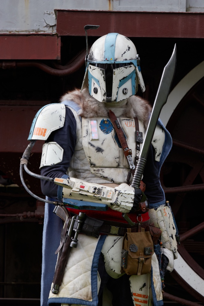 Speyer 2025 – @kryos_props
